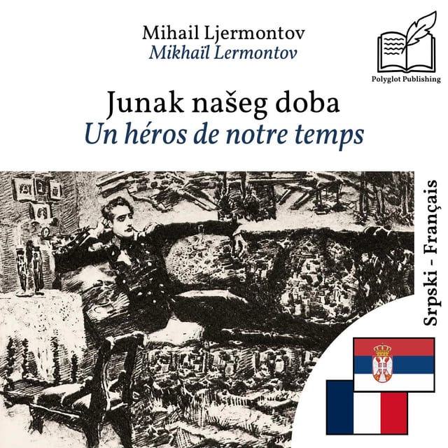 Un héros de notre temps