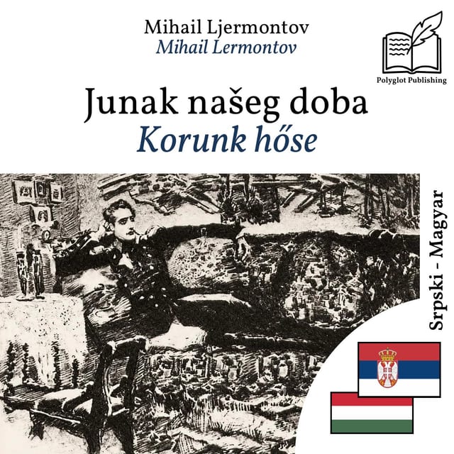 Korunk hőse