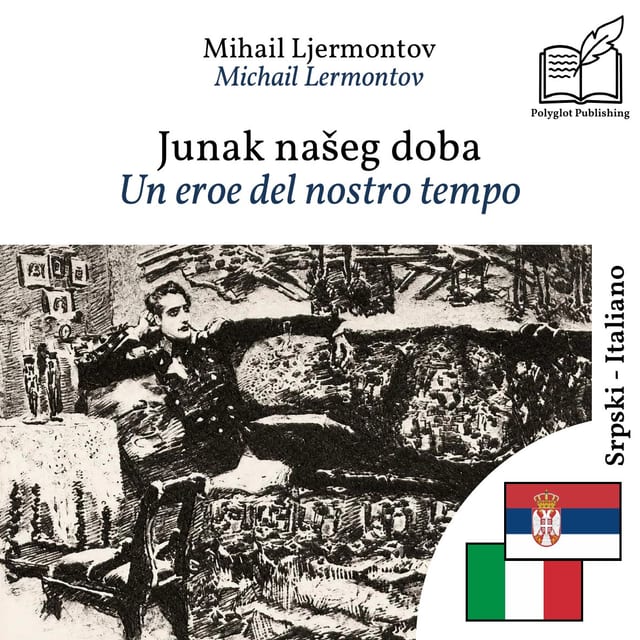 Un eroe del nostro tempo