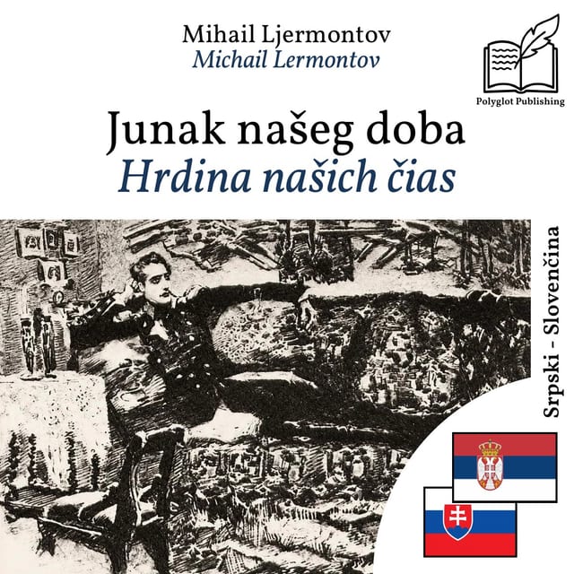Hrdina našich čias