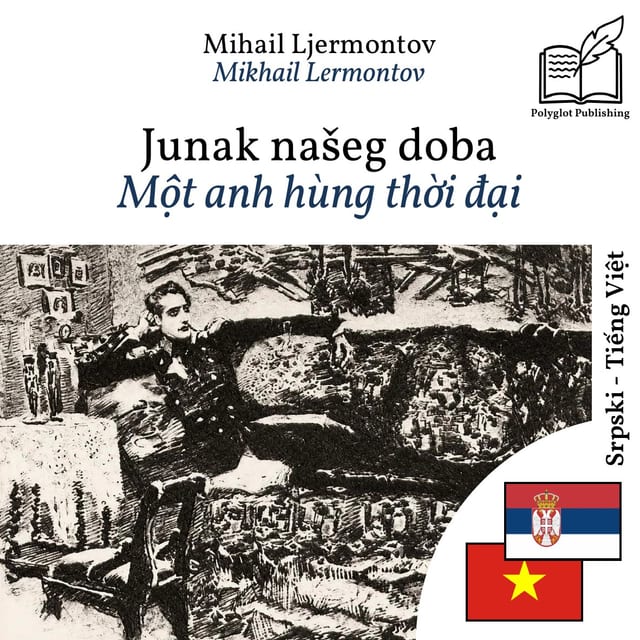 Một anh hùng thời đại
