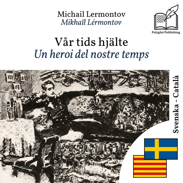 Un heroi del nostre temps