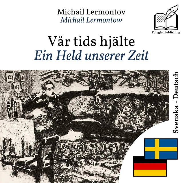 Ein Held unserer Zeit