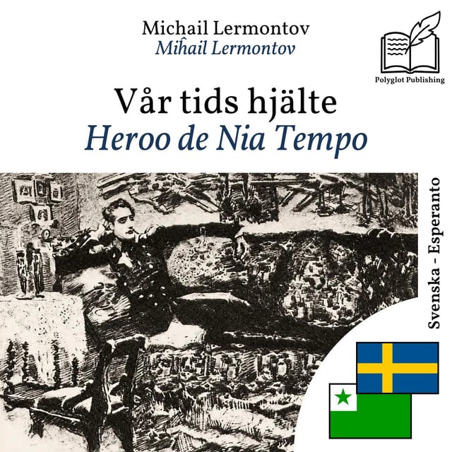 Heroo de Nia Tempo