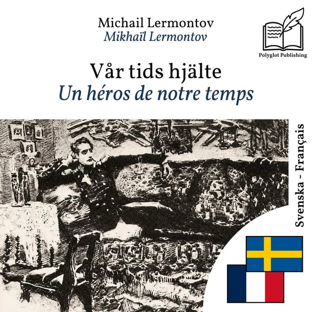 Un héros de notre temps