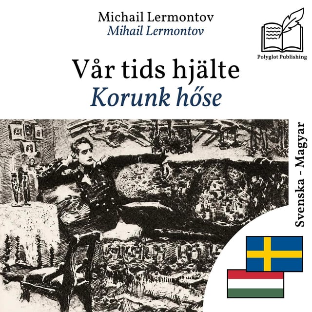 Korunk hőse