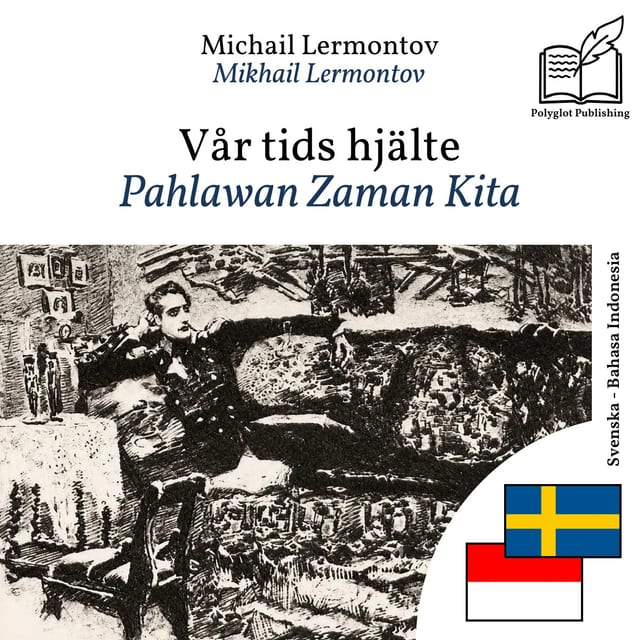 Pahlawan Zaman Kita