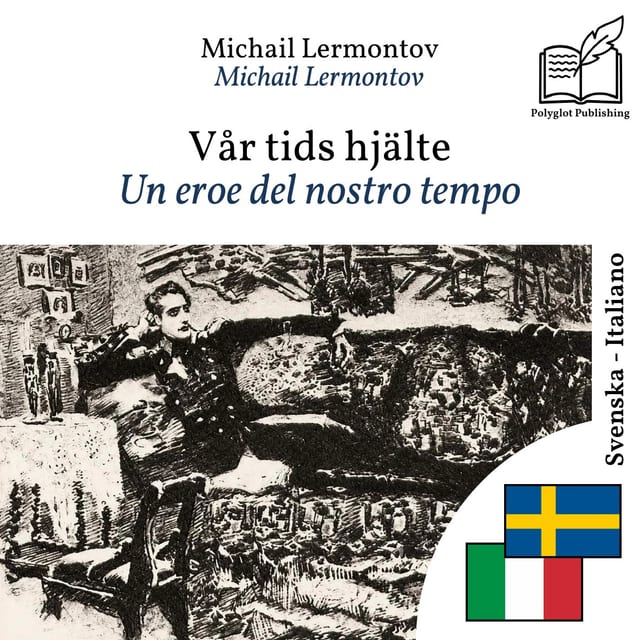 Un eroe del nostro tempo