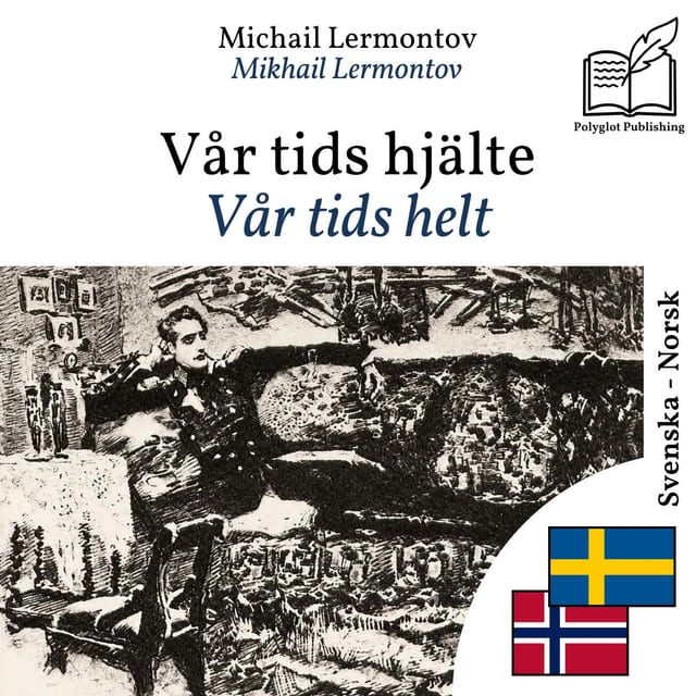 Vår tids helt