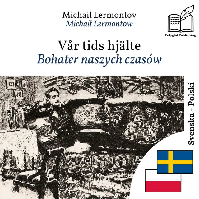 Bohater naszych czasów