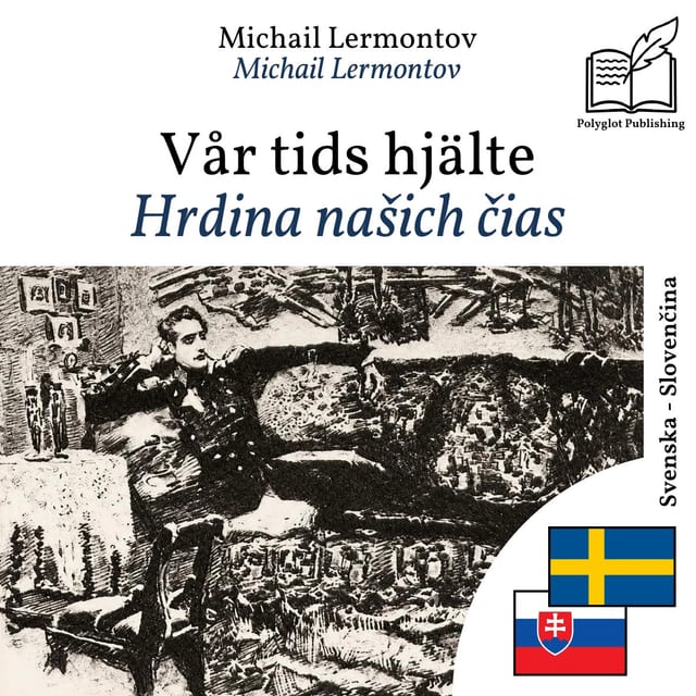 Hrdina našich čias