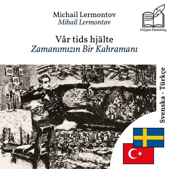 Zamanımızın Bir Kahramanı