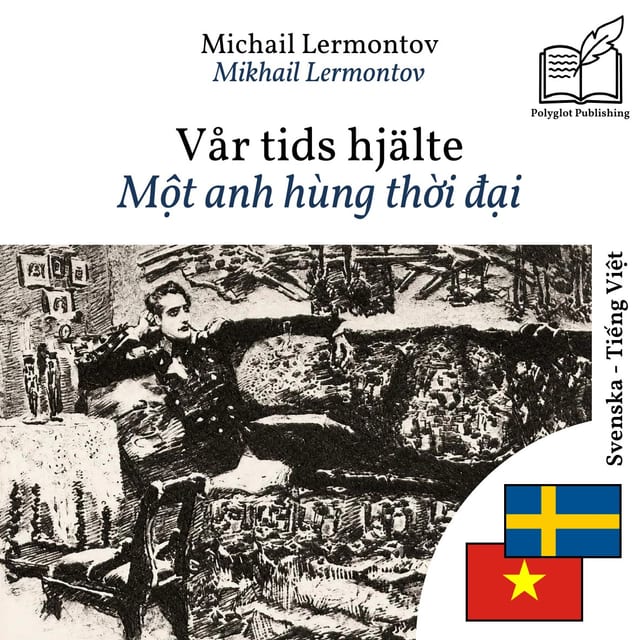 Một anh hùng thời đại