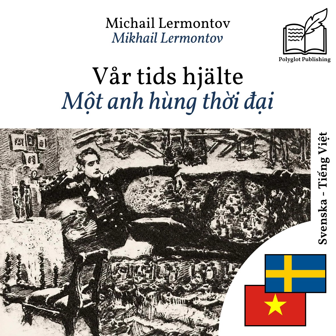 Một anh hùng thời đại