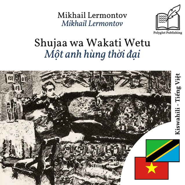 Một anh hùng thời đại