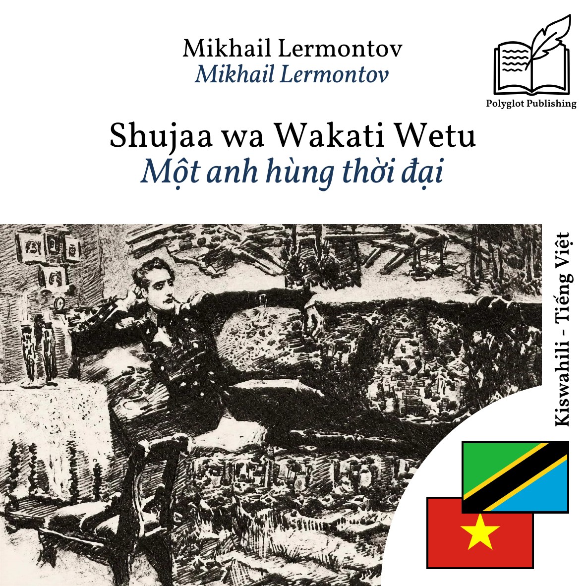 Một anh hùng thời đại