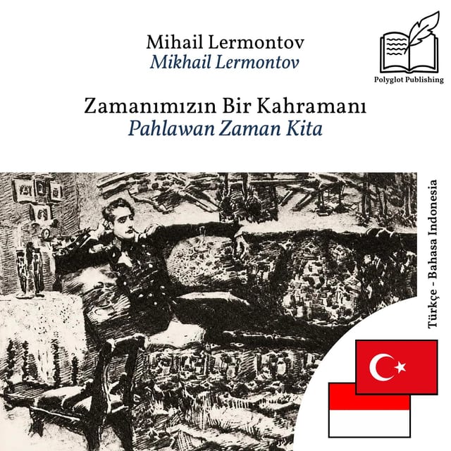 Pahlawan Zaman Kita