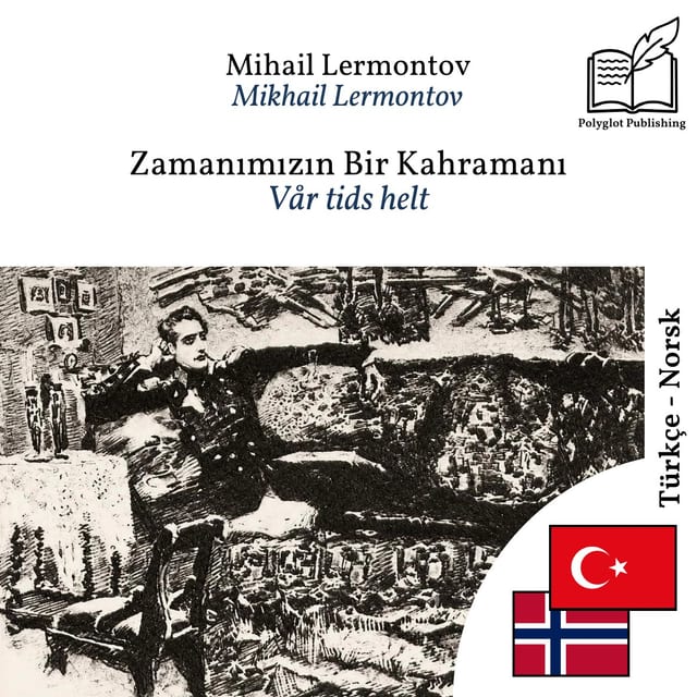 Vår tids helt