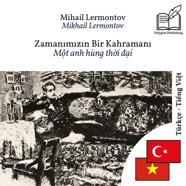 Một anh hùng thời đại