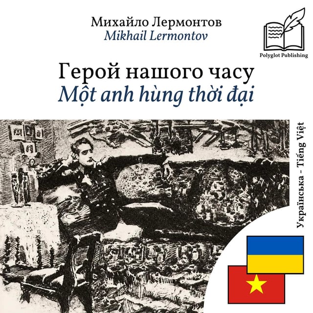 Một anh hùng thời đại