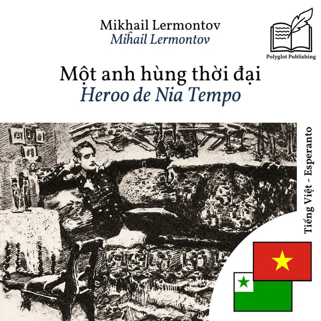 Heroo de Nia Tempo