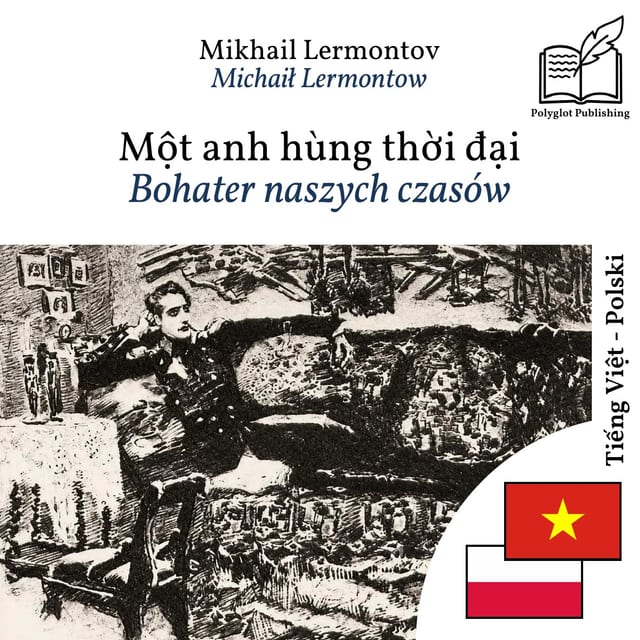 Bohater naszych czasów