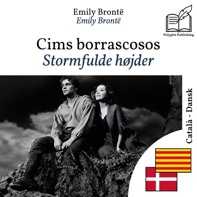 Stormfulde højder