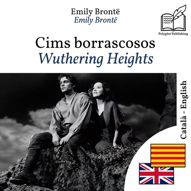 Wuthering Heights