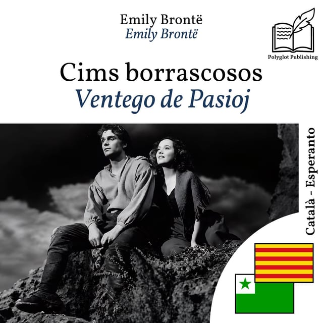 Ventego de Pasioj