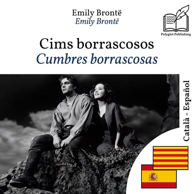 Cumbres borrascosas