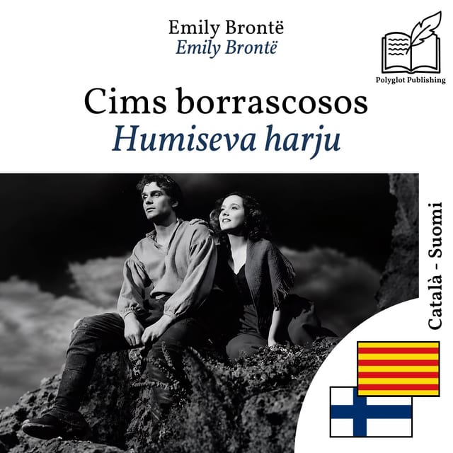 Humiseva harju