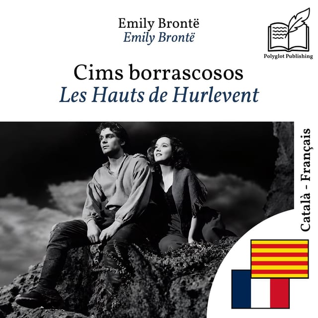Les Hauts de Hurlevent