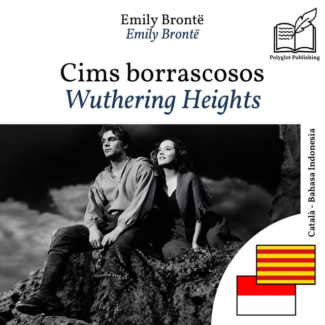 Wuthering Heights