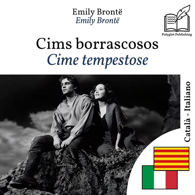 Cime tempestose