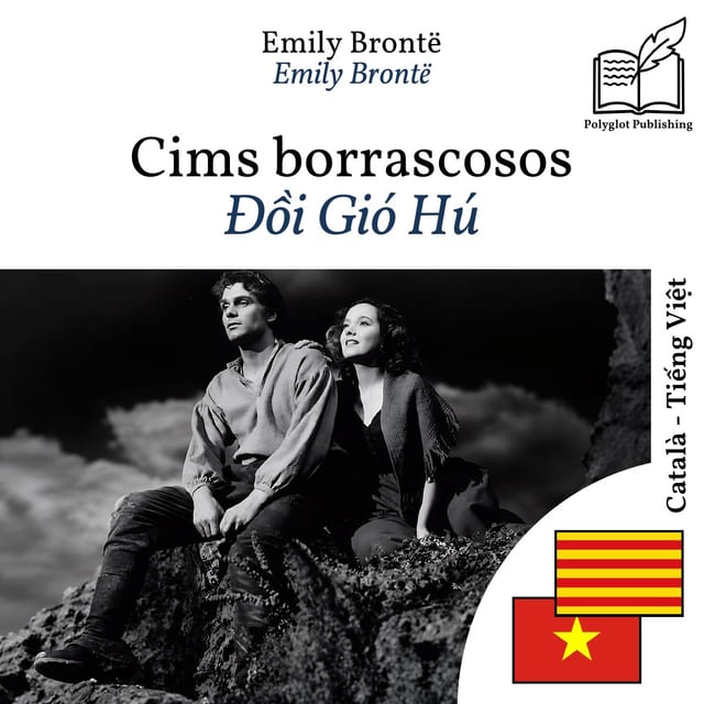 Đồi Gió Hú