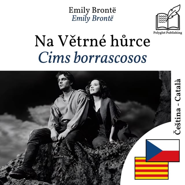Cims borrascosos