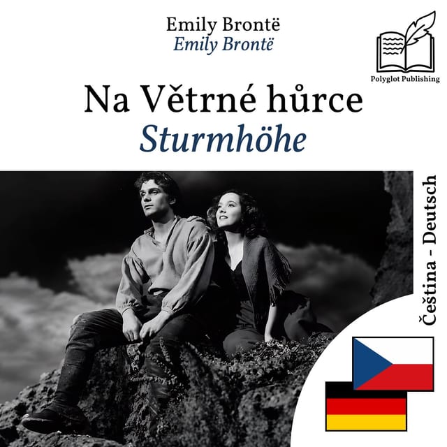 Sturmhöhe