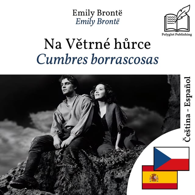 Cumbres borrascosas