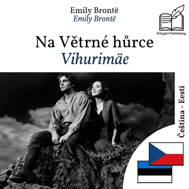 Vihurimäe