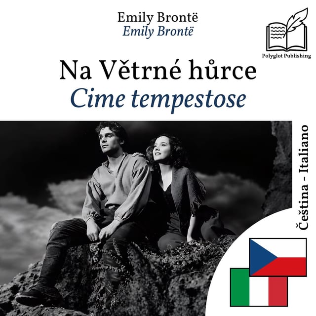 Cime tempestose