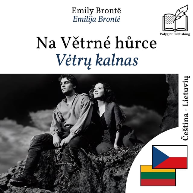 Vėtrų kalnas