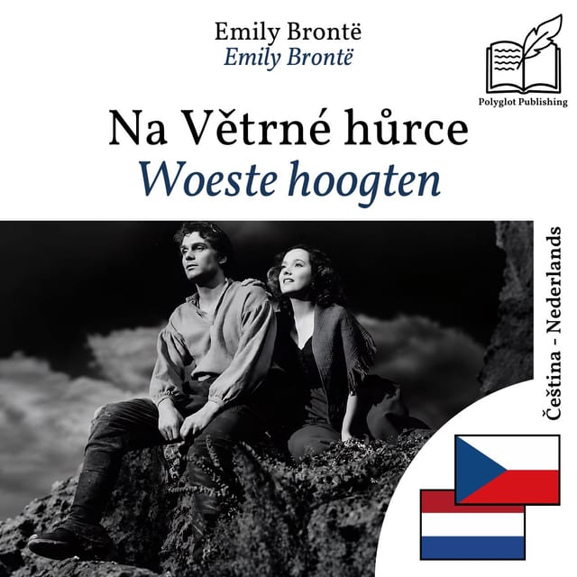Woeste hoogten