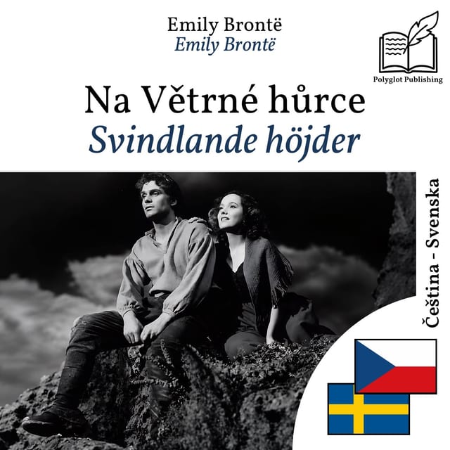 Svindlande höjder