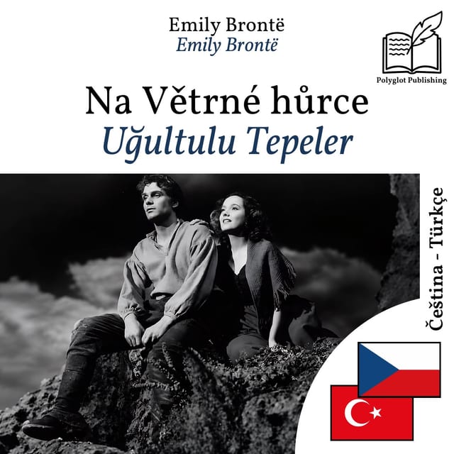 Uğultulu Tepeler