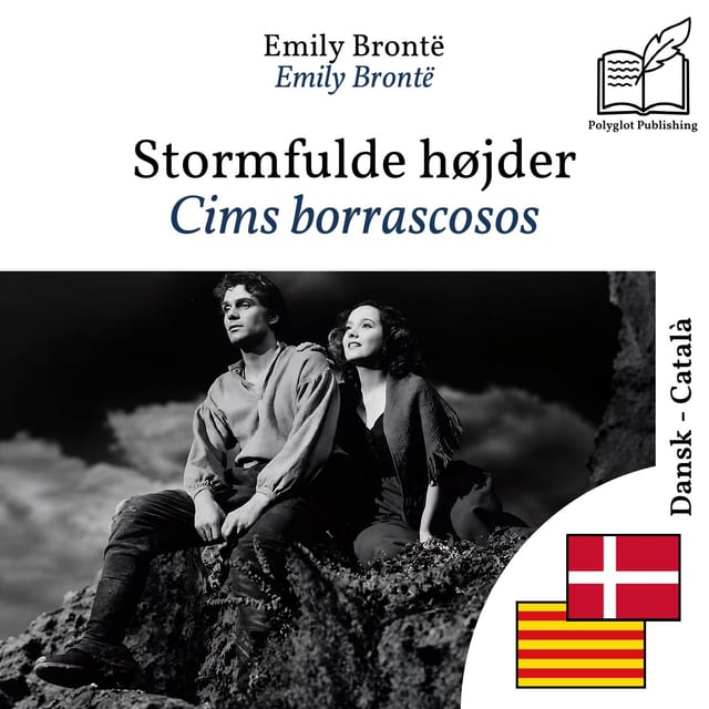 Cims borrascosos