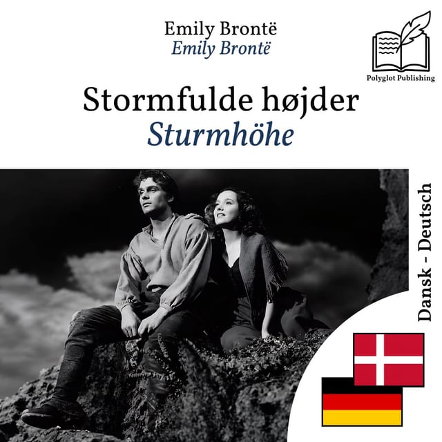 Sturmhöhe