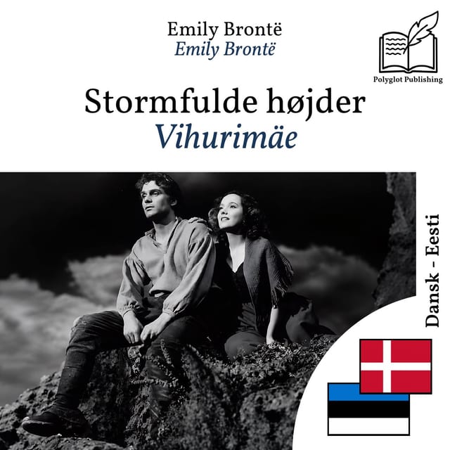 Vihurimäe
