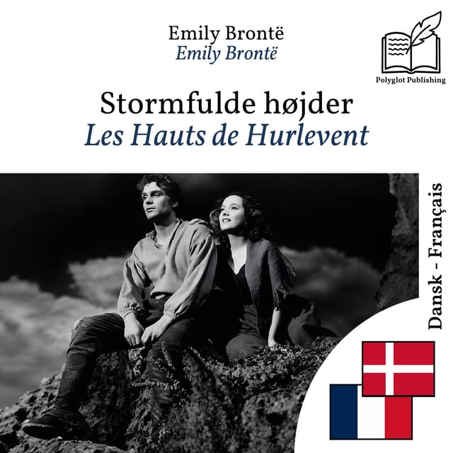 Les Hauts de Hurlevent