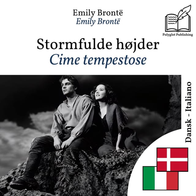 Cime tempestose