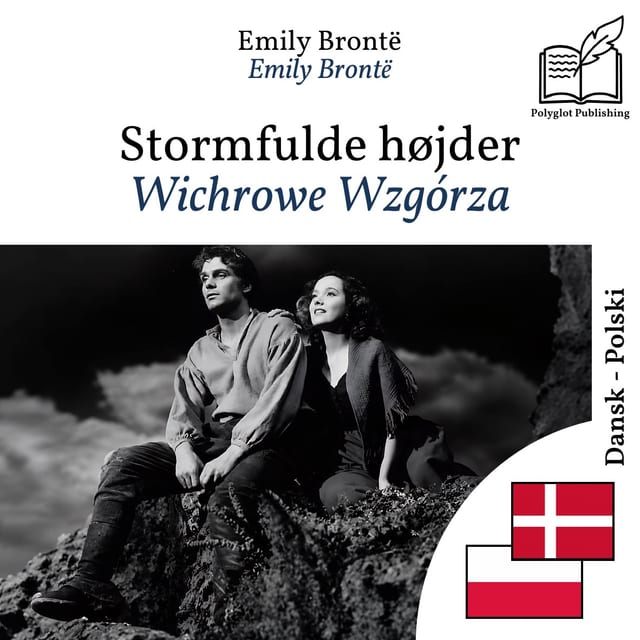 Wichrowe Wzgórza